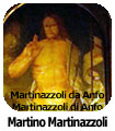 Martino Martinazzoli